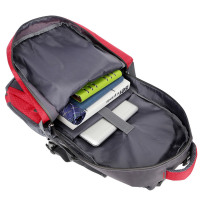 uploads/erp/collection/images/Luggage Bags/XUANYUFAN/XU0196832/img_b/img_b_XU0196832_4_pq8WJjYH6R-DEdI8YEvEf2W2uHoKtCIK